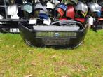 FIAT GRANDE PUNTO VOORBUMPER BJ 2006 TOT 2008, Auto-onderdelen, Ophalen of Verzenden, Gebruikt, Voor, Bumper