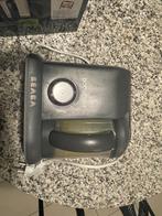 Babycook, Enlèvement, Utilisé, Autres types