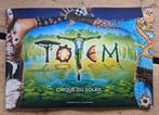 Cirque Du Soleil: Totem (Programme Souvenir/Souvenir Program, Ophalen of Verzenden, Nieuw, Overige onderwerpen