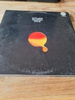 NUCLEUS....ELASTIC ROCK....VERTIGO LP....JAZZ-ROCK, Cd's en Dvd's, Vinyl | Rock, Ophalen of Verzenden, Gebruikt, 12 inch, Progressive