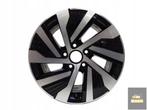 VW Golf VIII 5H 16 inch velg 5H0601025A origineel, Auto-onderdelen, Banden en Velgen, Gebruikt