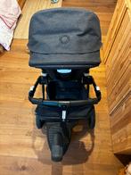 Poussette, Kinderen en Baby's, Ophalen, Zo goed als nieuw, Kinderwagen, Bugaboo