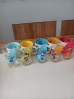 Disney mokken en glazen, Verzamelen, Ophalen, Nieuw