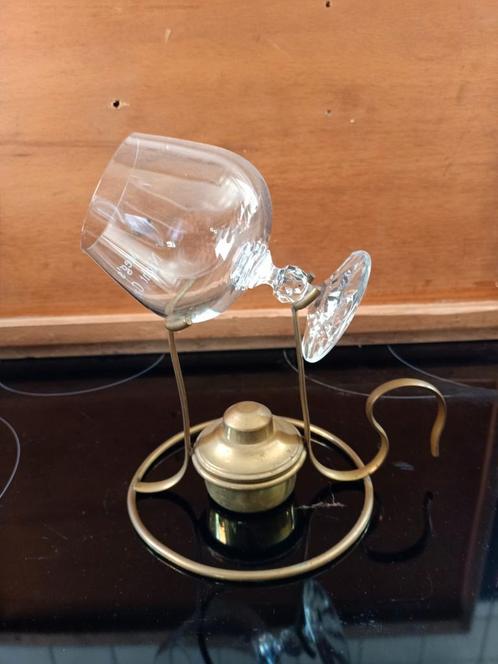 Oude branders, Oud gereedschap en oude machines, Antiek en Kunst, Antiek | Gereedschap en Instrumenten, Ophalen