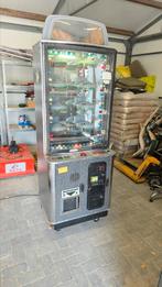 Sammy Sports Arena Arcade Lunapark Kermis prijzen € 500 euro, Ophalen