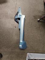 Carénage arrière droit BMW R1100RT, Enlèvement ou Envoi