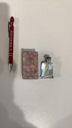Parfum miniatuur Chopard Casran 5 ml, Ophalen of Verzenden, Zo goed als nieuw