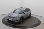 (2APW183) VOLKSWAGEN ID.4, Auto's, Volkswagen, Automaat, Gebruikt, https://public.car-pass.be/vhr/e3a0df0d-7ad9-4f09-b661-58d332bc8e9c