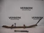 HEFMECHANIEK RESERVEWIEL Ford Transit / FT (01-1977/10-1986), Gebruikt, Ford