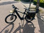 Riese & Müller multicharger GT, Fietsen en Brommers, Ophalen, Riese & Müller