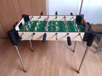 Baby foot pour enfant, Ophalen, Gebruikt