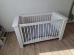 Kinderbed, Ophalen, Gebruikt