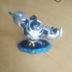 Skylanders, Comme neuf, Enlèvement ou Envoi