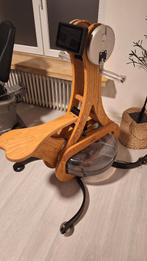 Nohrd Watergrinder, Rameur, Comme neuf, Enlèvement, Autres matériaux