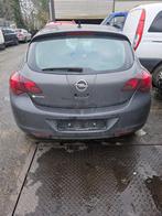 Opel Astra (J) 2012 1.4 Benzine alle onderdelen beschikbaar, Auto-onderdelen, Ophalen, Audi