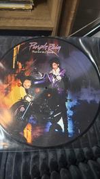 Purple rain Prince Ep Limited edition, Cd's en Dvd's, Ophalen, Nieuw in verpakking