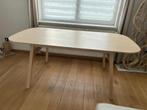 Table Ikea Voxlov 180 X 90, Ophalen, Zo goed als nieuw