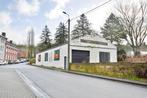 Immeuble te huur in Wanze, Vrijstaande woning