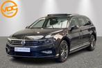 Volkswagen Passat RLine *Camera-Toit Ouvrant*, Automaat, 116 g/km, 120 pk, 2 deurs