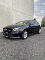 Mercedes-Benz A160 d, Autos, Classe A, Achat, Euro 6, Noir