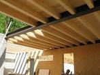 Poutrel steken werken. Trapgaat maken. Sloopwerk, Vacatures