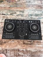 Pioneer DDJ-400, Muziek en Instrumenten, Ophalen of Verzenden, Zo goed als nieuw, Dj-set, Pioneer