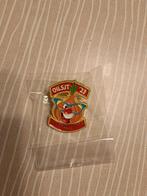 Oitgeranzjeirde Jury 2023, Verzamelen, Ophalen