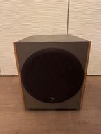 Focal sw700, Enlèvement, Comme neuf, Subwoofer