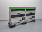 Van Solutions bedrijfswagen inrichting, Auto diversen, Veltmaat BWI, Info@veltmaatbwi.nl, Transportweg 11a, 7442 CT, Nijverdal
