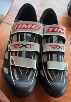 Chaussures vélo Time Rxt, Sport en Fitness, Wielrennen, Ophalen of Verzenden, Zo goed als nieuw, Schoenen