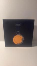 Dyson OnTrac koptelefoon CNC Koper, Neuf, Autres marques, Enlèvement ou Envoi, Supra-aural