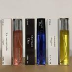 Parfums 33ml groothandel, Handtassen en Accessoires, Uiterlijk | Parfum, Ophalen, Nieuw