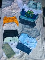 Kinderkleding maat 80, Ophalen, Zo goed als nieuw