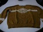 Mooie trui Pull&Bear M, Gebruikt, Meisje, Trui of Vest, Ophalen of Verzenden