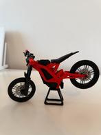 SURRON full suspension, Ophalen of Verzenden, Nieuw