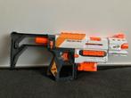 Nerf recon geweer van 50cm lengte met 6 pijltjes, Ophalen