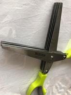 Ciseaux fines herbes et aromates, Enlèvement, Comme neuf