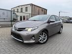 Toyota Auris 1.6 Benzine | Trekhaak | Navi |Pano | Camera, Auto's, Voorwielaandrijving, Gebruikt, 4 cilinders, 1165 kg