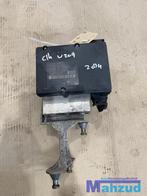 MERCEDES CLK W209 W203 C KLASSE abs esp pomp A2095452532, Mercedes-Benz AG, Mercedes-Benz, Utilisé, Mercedesstrasse 120
70372  Stuttgart, DE