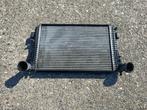 Intercooler Volkswagen Scirocco/ 1.4TSi/ 160pk (2008), Verzenden, Volkswagen