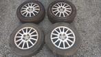 Jantes pour Volkswagen MK4 195x65 R14, Autos : Divers, Enjoliveurs, Enlèvement