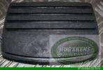 Pedaal rubber Land Rover Defender 1987-2006, Ophalen of Verzenden, Nieuw
