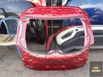 Mazda MX30 MX-30 achterklep, Auto-onderdelen, Gebruikt, Mazda