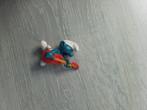 smurf smurf smurfen 2023 gitaarsmurfen., Verzenden, Nieuw