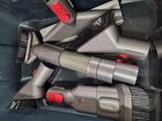Carkit dyson, Elektronische apparatuur, Stofzuigers, Ophalen, Nieuw
