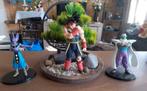figurines dragon ball, Enfants & Bébés, Enlèvement ou Envoi, Comme neuf