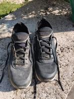 Mtb schoenen rockride, Fietsen en Brommers, Fietsaccessoires | Fietskleding, Ophalen of Verzenden, Schoenen