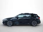 BMW 1 Serie 120 M SPORT|PANO|KEYLESS|CC|DAP|ADAPTIVE LED|, Autos, BMW, Achat, Euro 6, 5 portes, Automatique