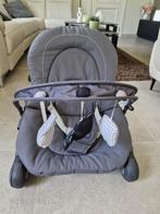 baby wipstoel, Ophalen, Gebruikt, Wipstoel, Chicco