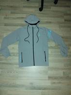 Asics trainingspack, Ophalen